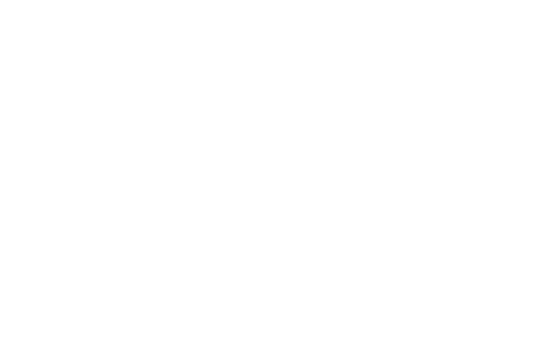 Drawn Medley